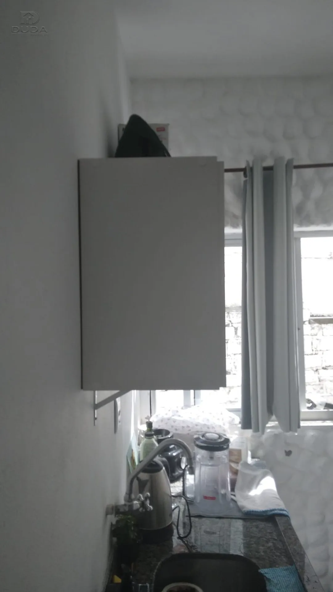 Furnished one-bedroom apartment, 25 m² — photo 6