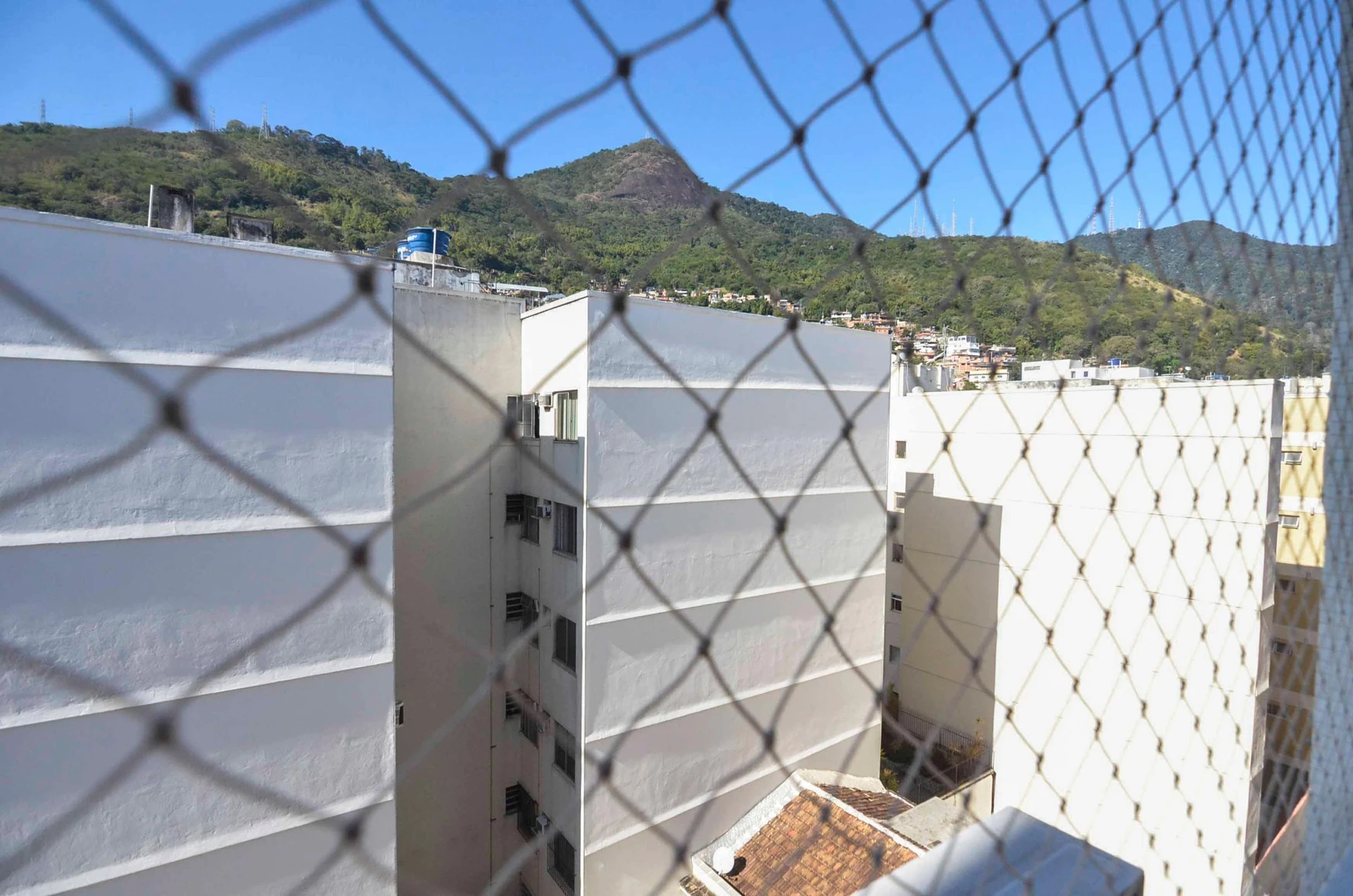 Apartamento en alquiler con 3 dormitorios y 1 plaza — photo 6