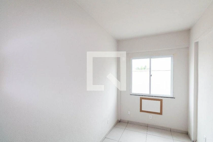 Apartment, 50 m², with a washing machine — photo 17