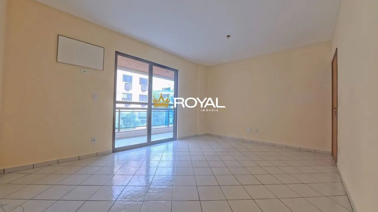 2-bedroom apartment with a separate gas kitchen — photo 18