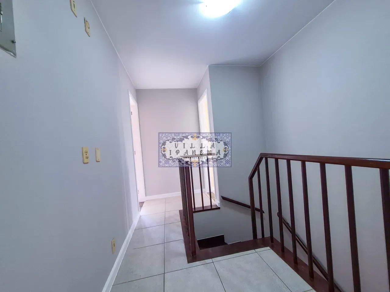 200 m² apartment with 3 en-suite bedrooms and private BBQ — photo 29