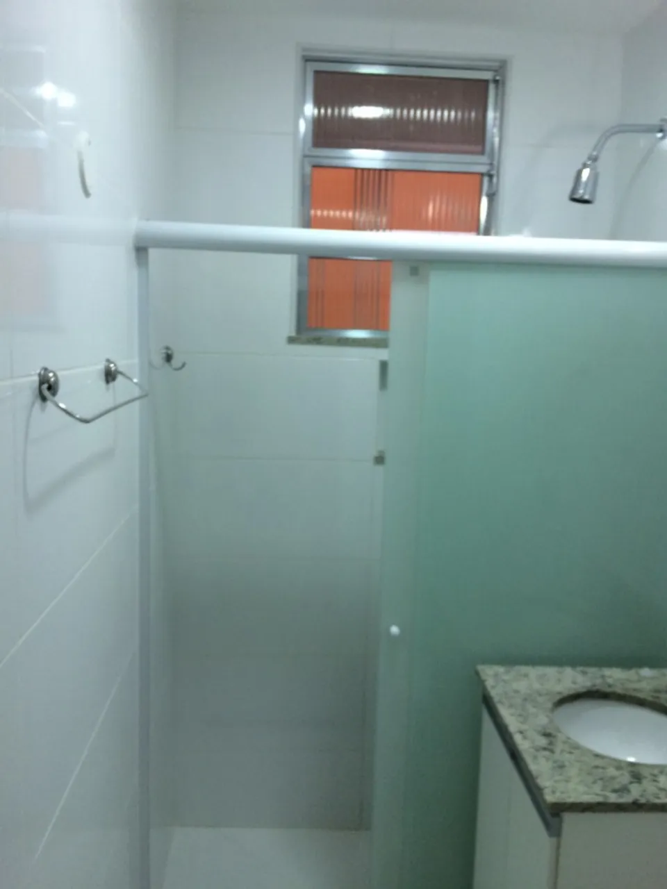 2-bedroom, 77 m² apartment in Rio de Janeiro — photo 8