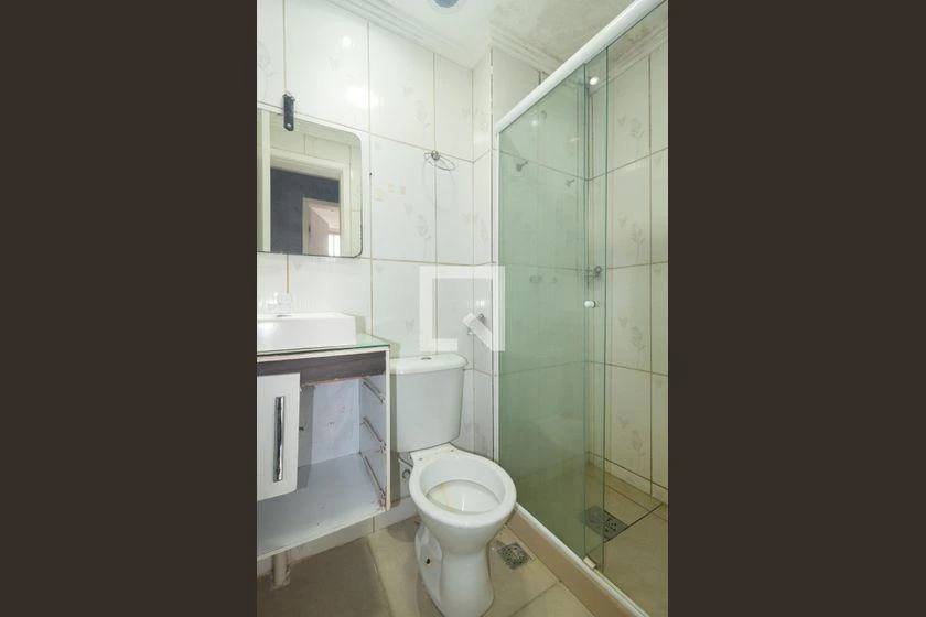 Apartamento de 43 m² e 2 quartos, Campo Grande — photo 24