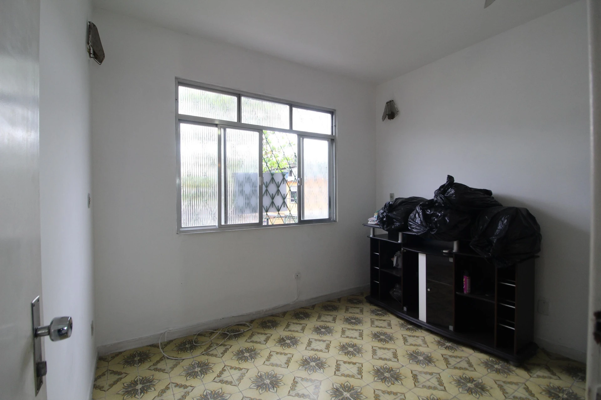 Condominium house with 3 bedrooms and 1 en-suite — photo 11