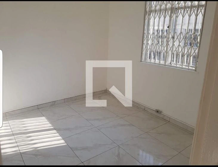 2-bedroom apartment, 75 m² — photo 10