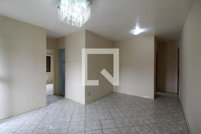 Furnished apartment, 57 m², with a mountain view — photo 22