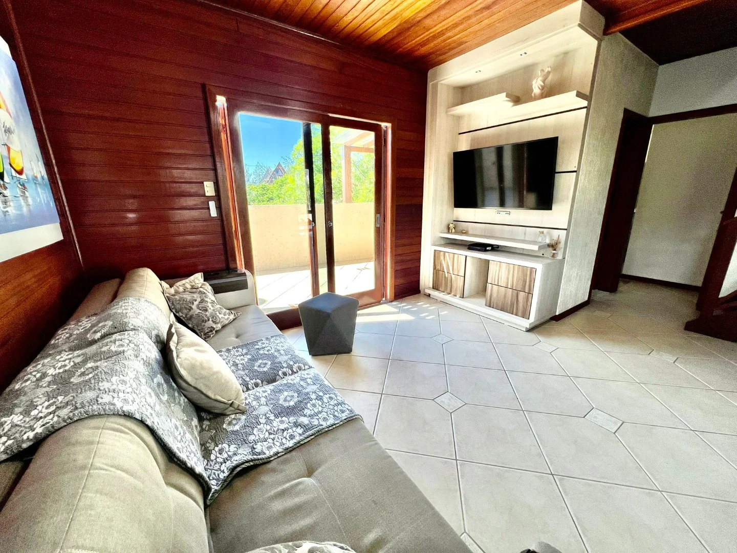 Будинок 265 м² із садом та власним басейном — photo 23