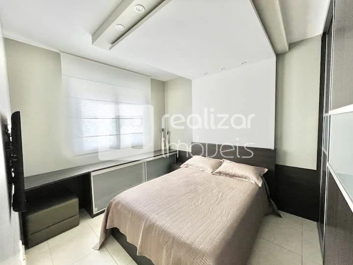 Furnished apartment, 100 m², with a private pool — photo 14