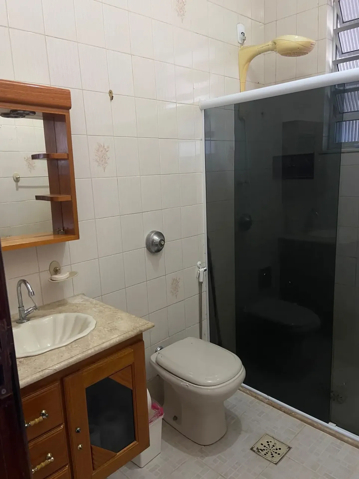 3-bedroom house, 70 m² — photo 4