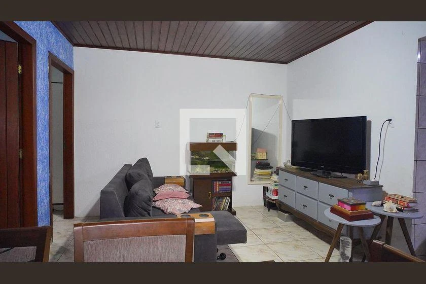 Casa com 2 suítes e jardim privativo, aceita pets — photo 2