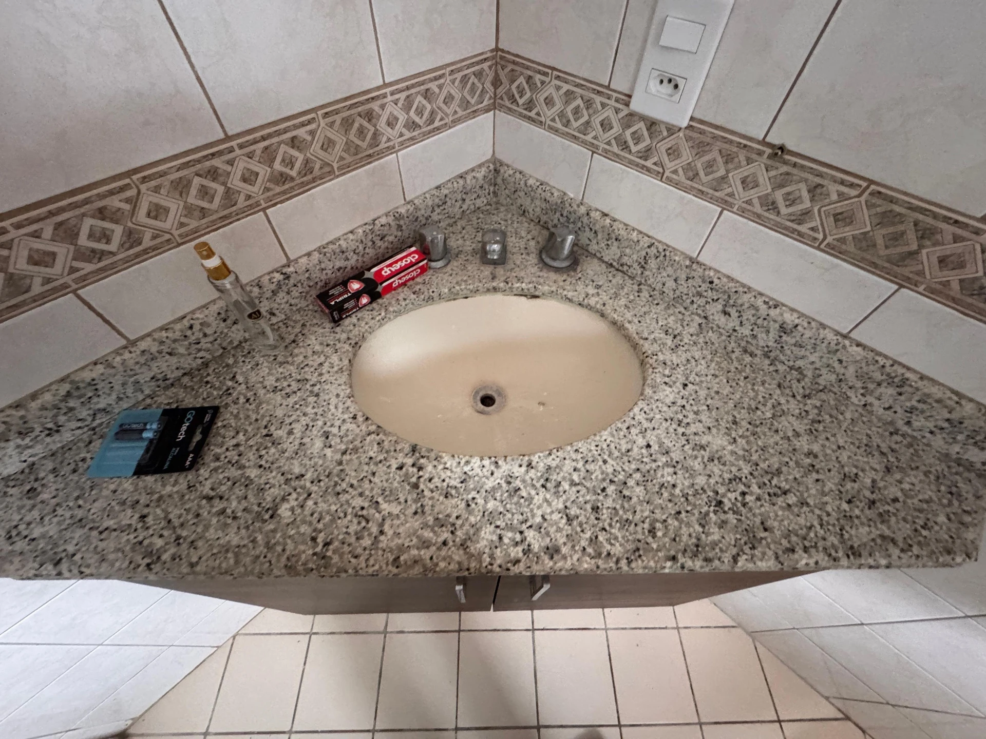 3 quartos e máquina de lavar: apartamento de 193 m² — photo 35
