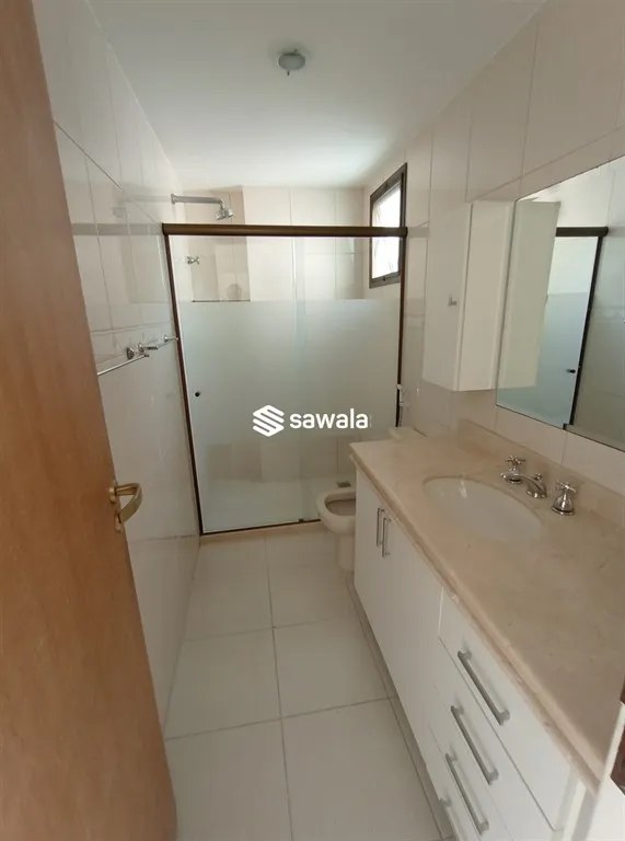 330 m² duplex penthouse with terrace and 3 parking — photo 19