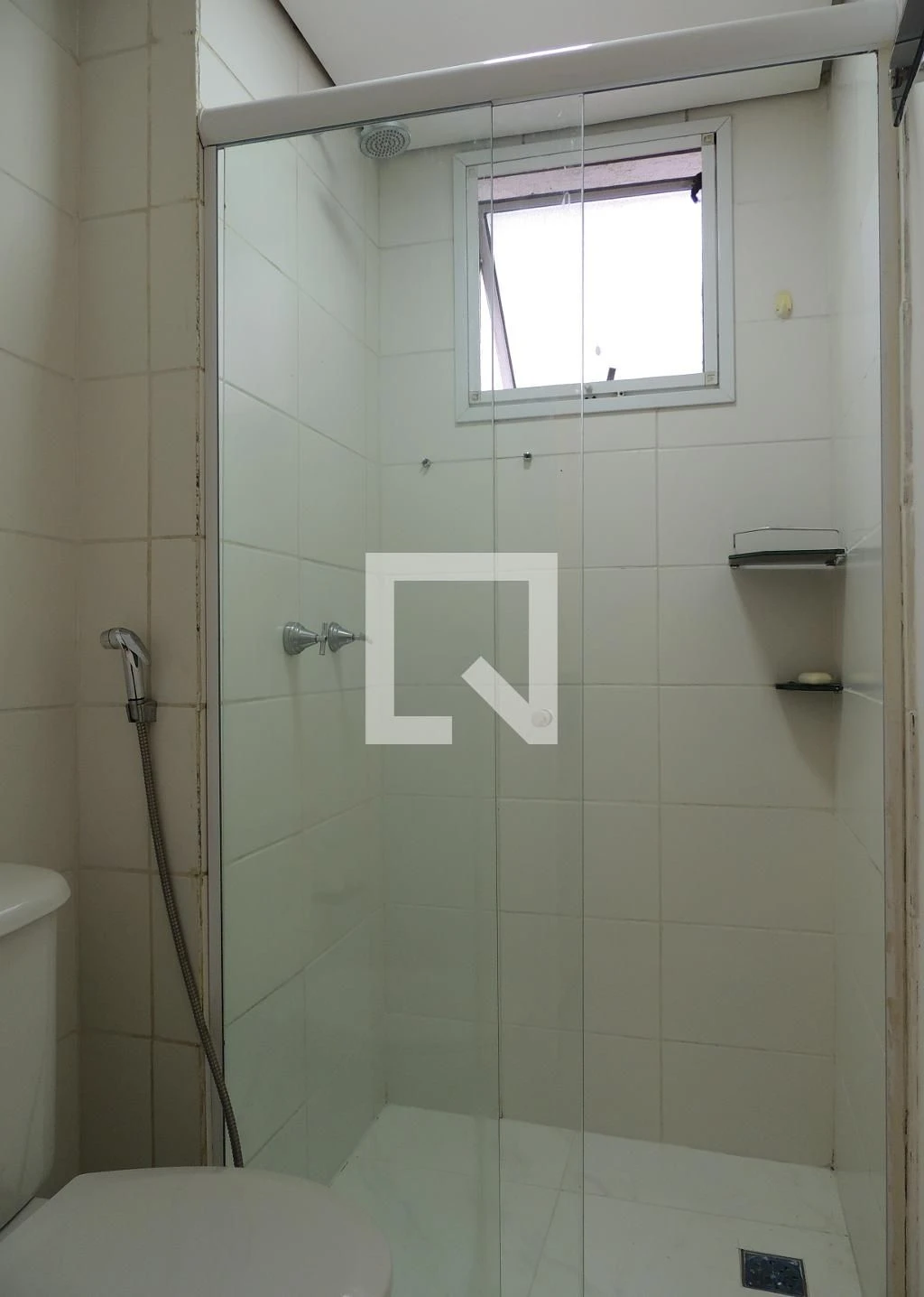 Apartamento de 2 quartos com vista para as montanhas — photo 44