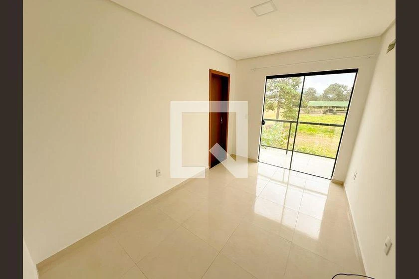 2-bedroom house with a grill on the balcony in Florianópolis — photo 38