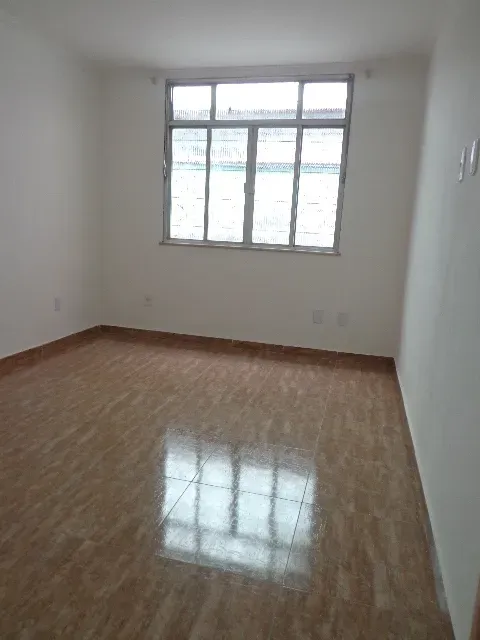 2-bedroom house, 80 m² — photo 9