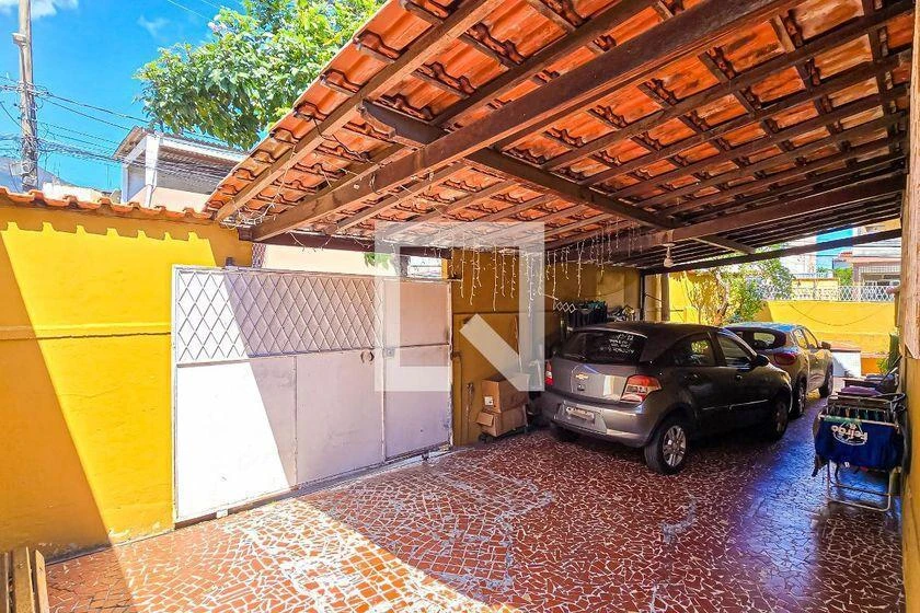 House, 200 m², with a washing machine — photo 12