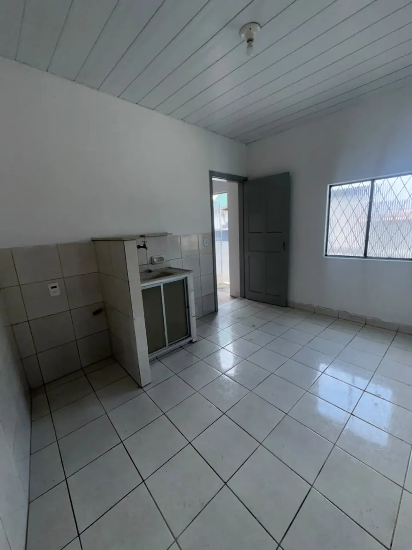 One-bedroom apartment, 30 m² — photo 9