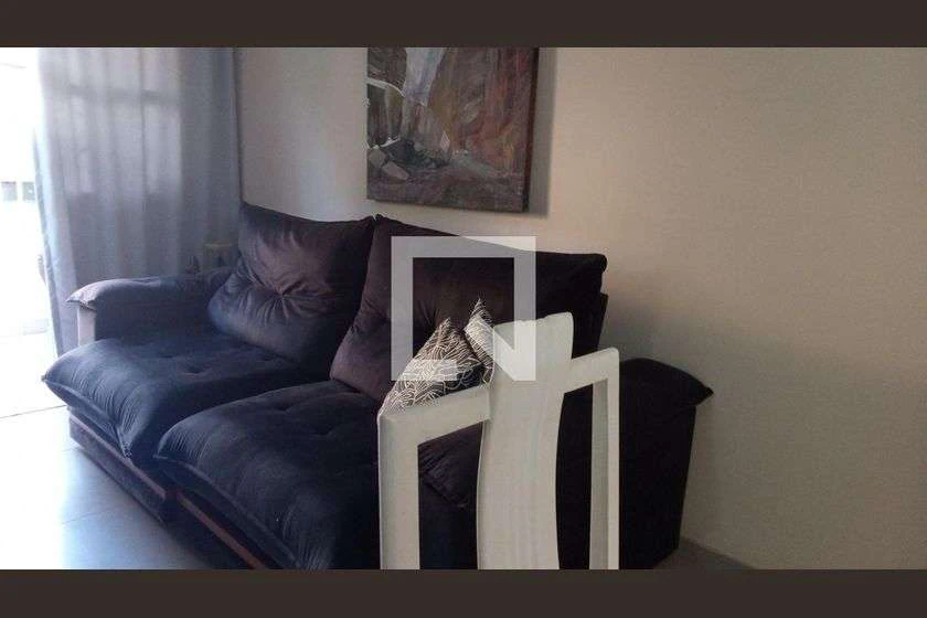 Furnished 3-bedroom apartment with 164 m² — photo 12