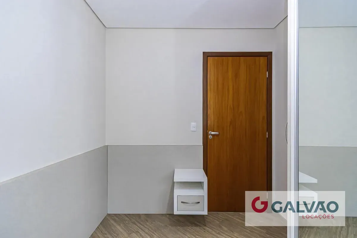 Apartamento com 2 quartos e 94 m² com 1 vaga — photo 28