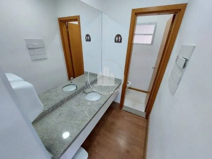 Apartamento de 3 habitaciones con cocina integrada y 1 plaza — photo 20