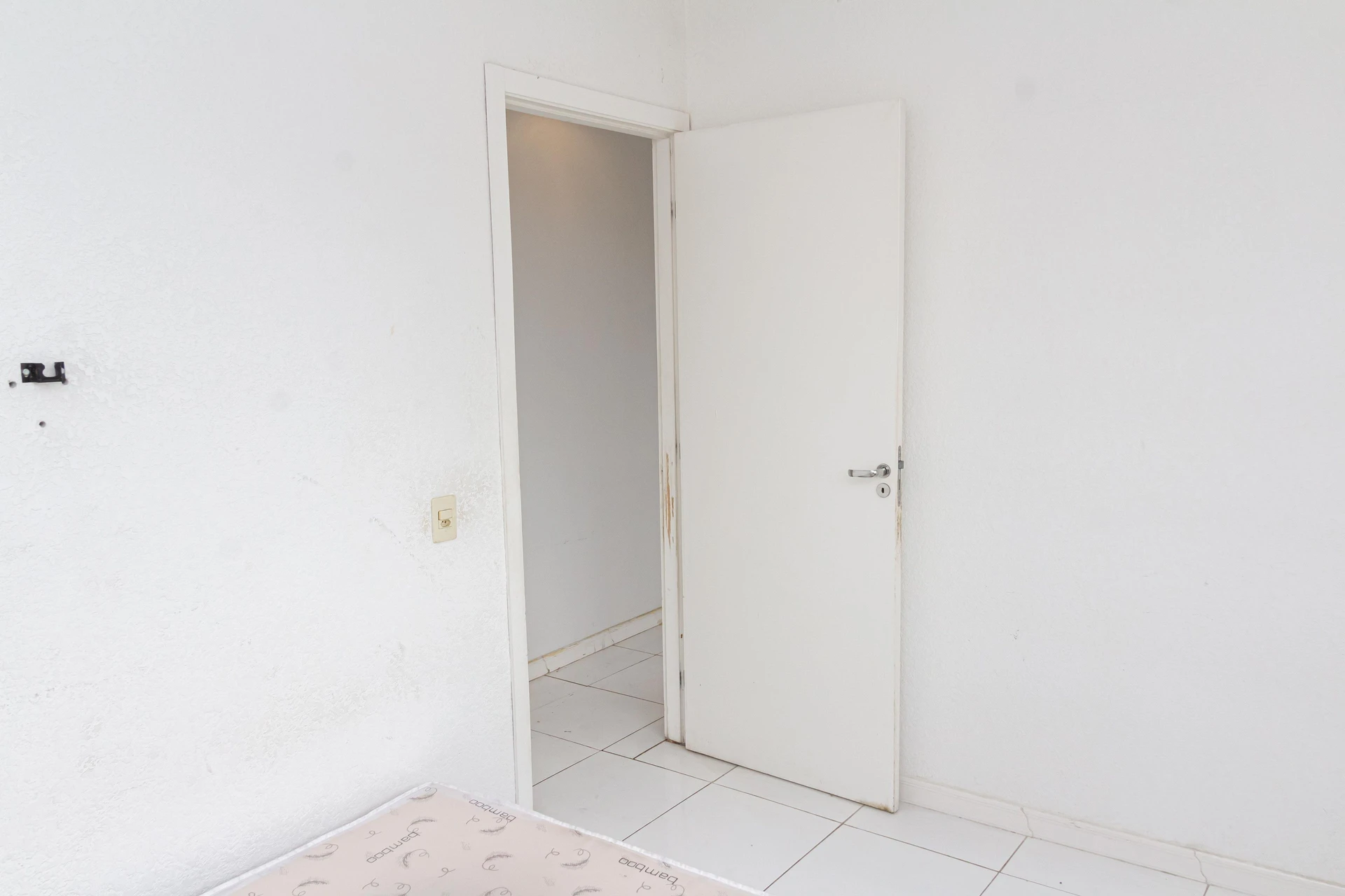 Apartamento para aluguel com 2 quartos e 1 vaga — photo 39