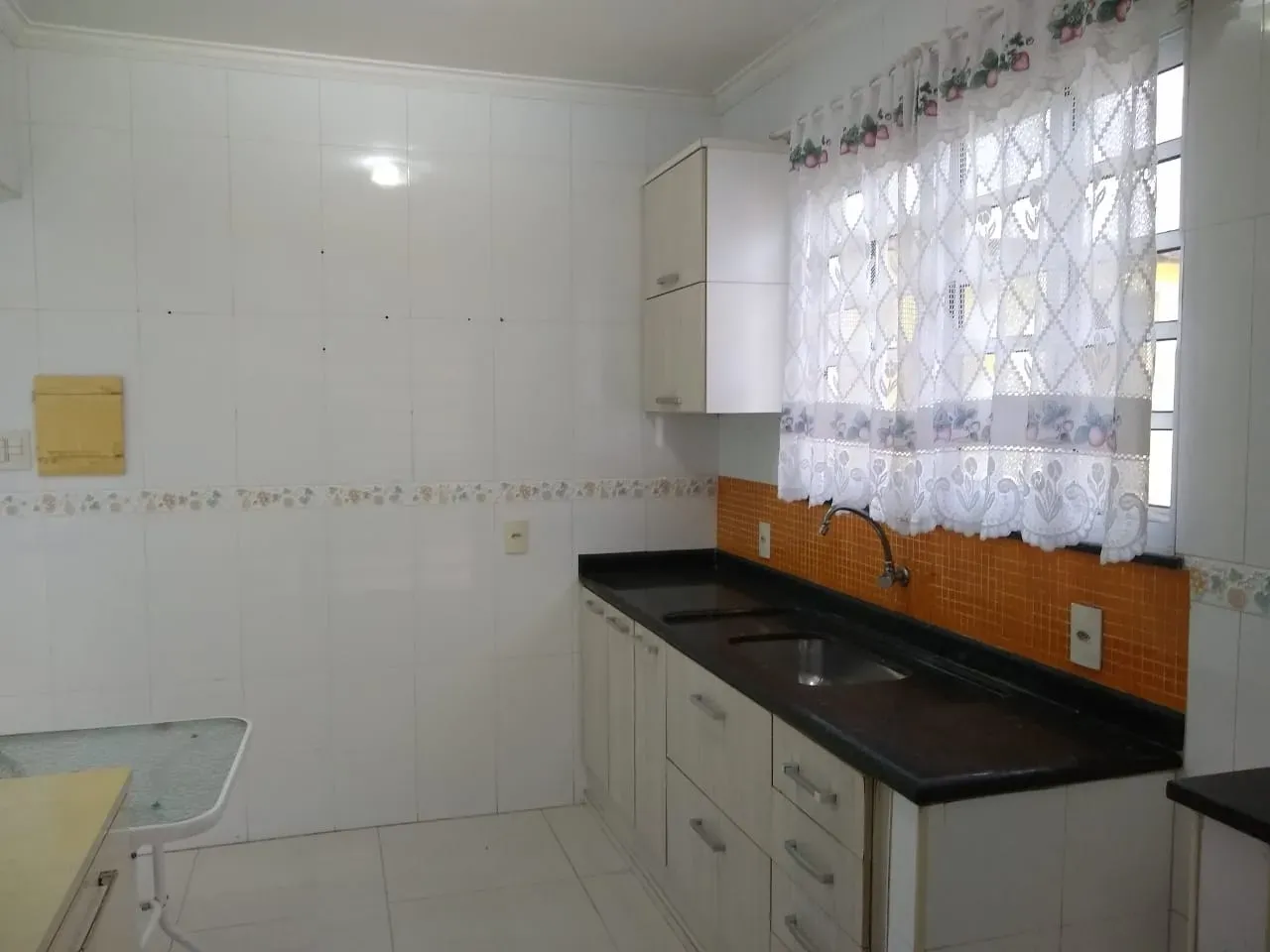 Будинок 65 м² з власним барбекю та власним басейном — photo 9