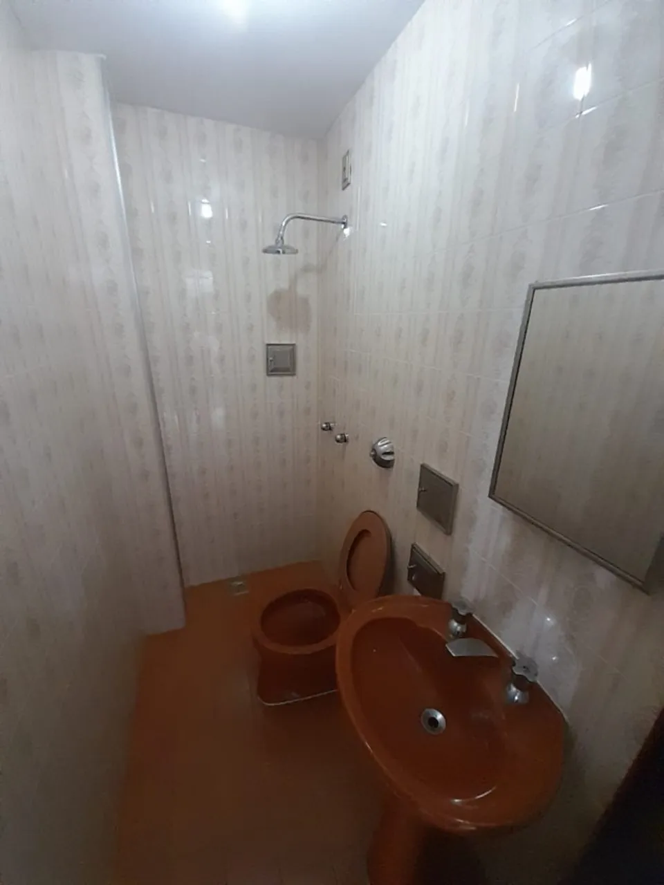 Apartamento de 3 quartos com varanda e 150 m² — photo 2