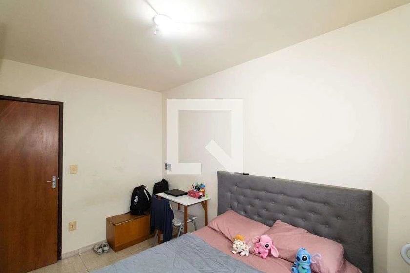 Apartamento mobiliado de 2 quartos e 40 m² com 1 vaga — photo 23