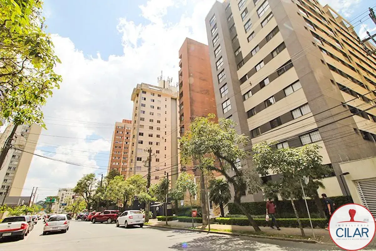 Apartamento 2 quartos com cozinha integrada e 86,44 m² — photo 33