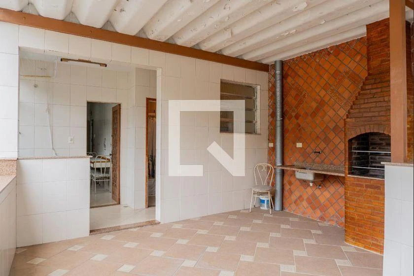 78 m² 3-bedroom apartment with 2 bathrooms — photo 34