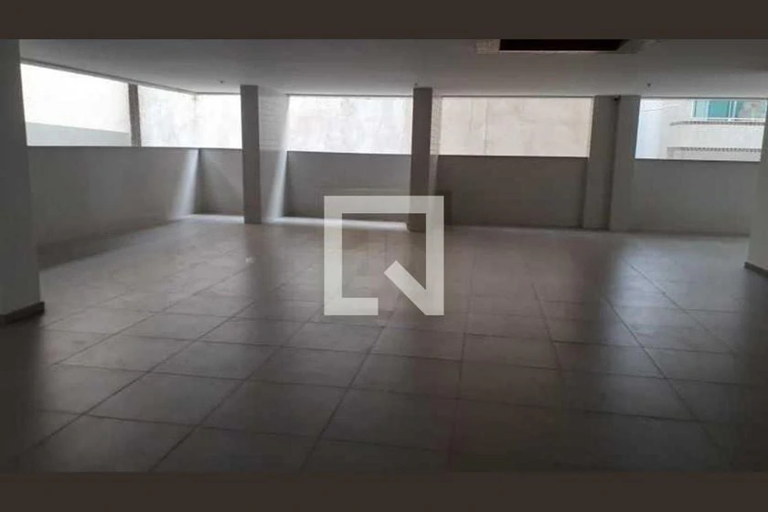 Квартира: 3 спальни, 1 со своей ванной, 110 м² — photo 19