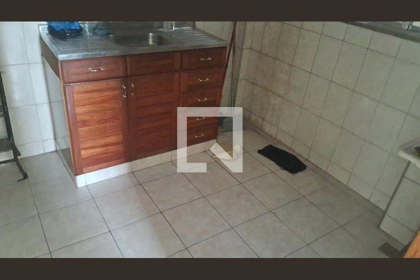 Apartamento de 65 m² e 2 quartos, Vila da Penha — photo 5
