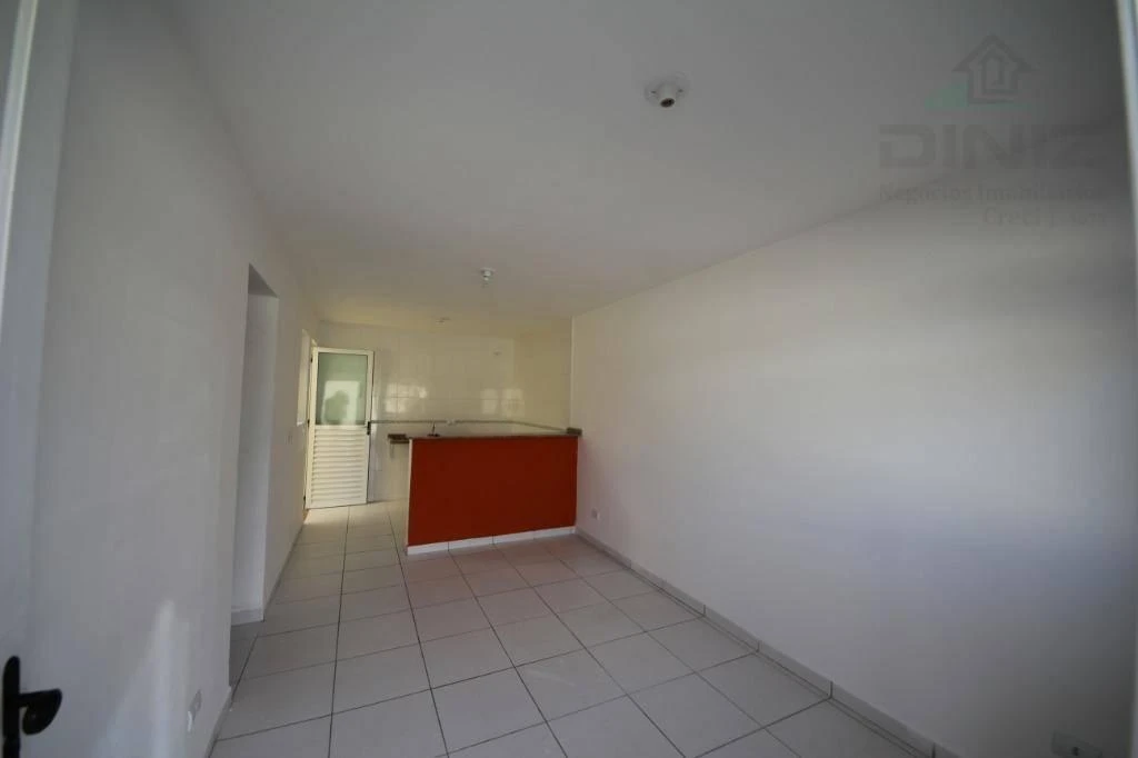 2-bedroom, 60 m² house in Curitiba — photo 2