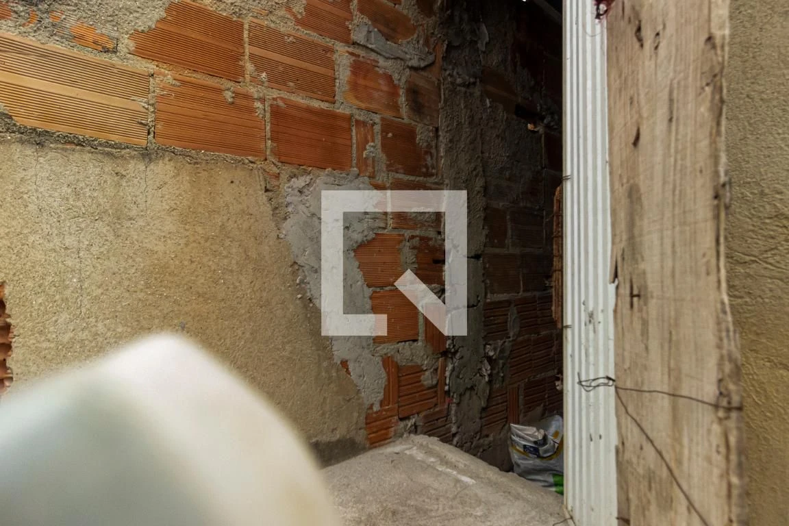 Casa com 1 quarto e varanda — photo 26