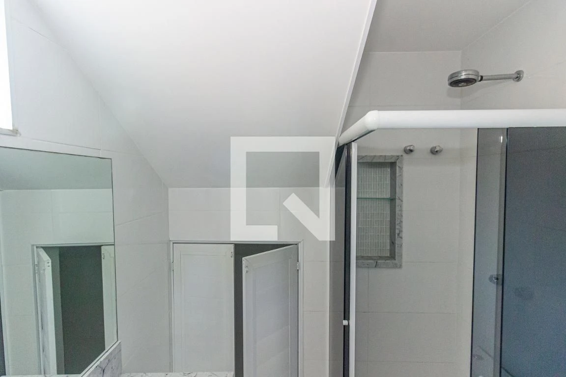 420 m² house with a jacuzzi and a private pool — photo 14