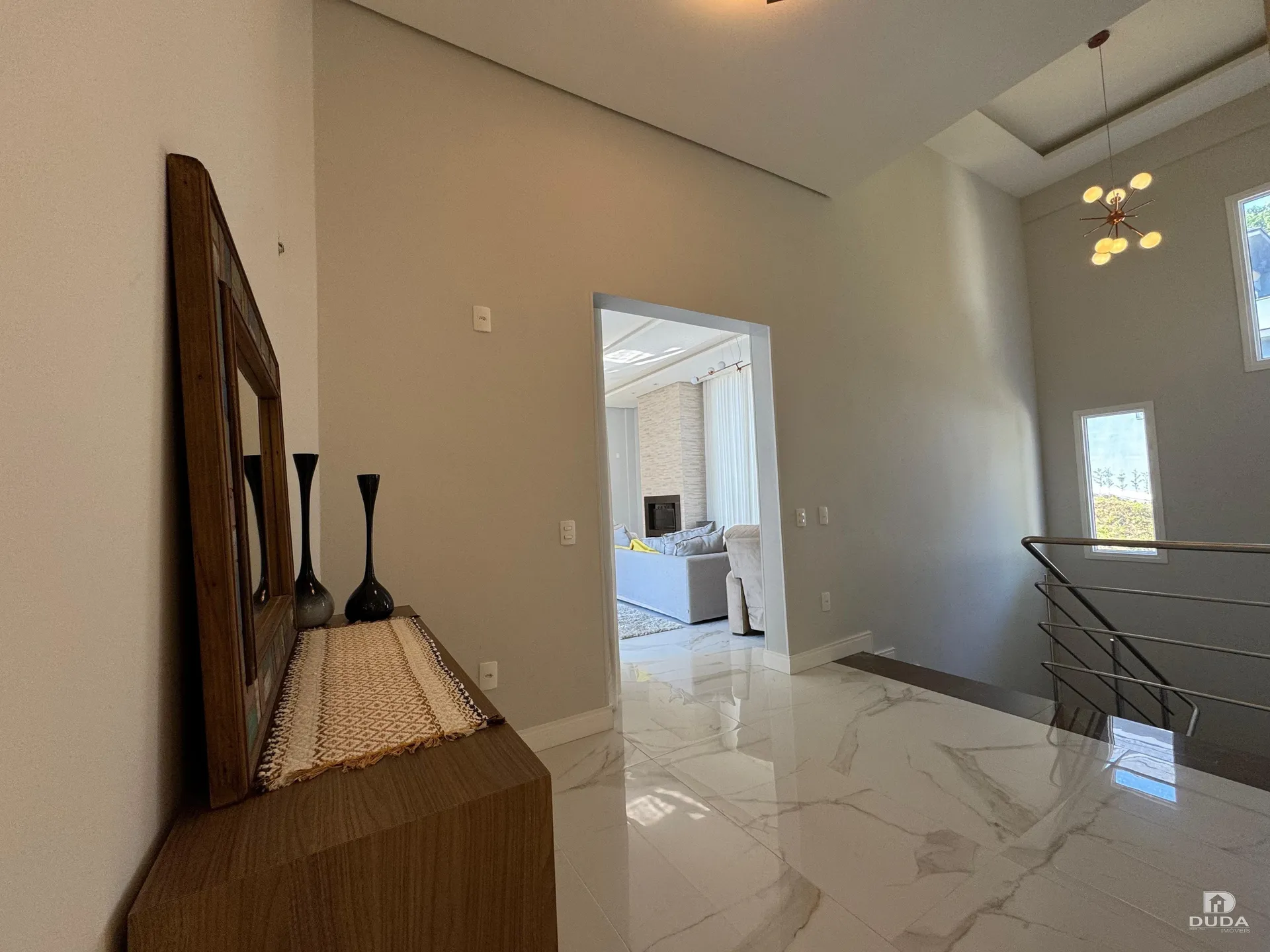 Меблированный дом с 5 спальнями и 543 м² — photo 50