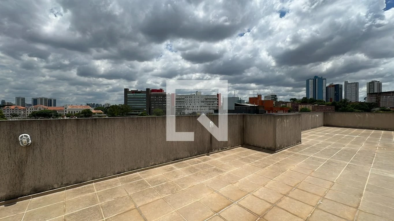 Departamento amueblado, 80 m², con espacio de home office — photo 23