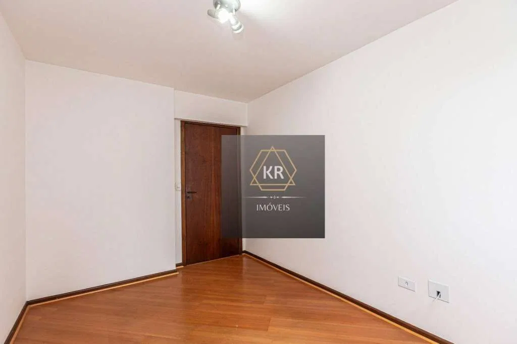Apartment, 96 m², with a private BBQ — photo 29