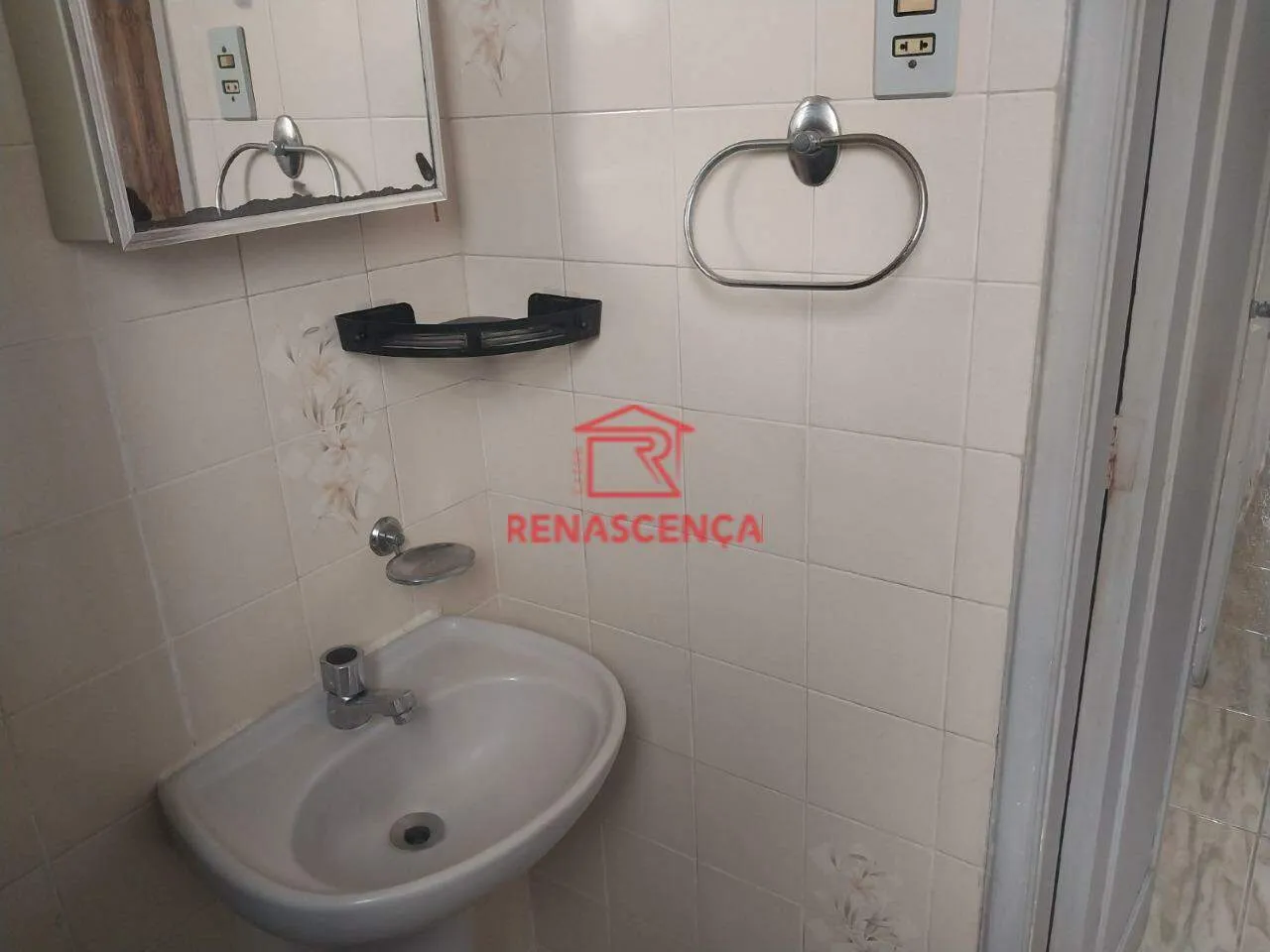 Дом с 3 спальнями и садом — photo 23