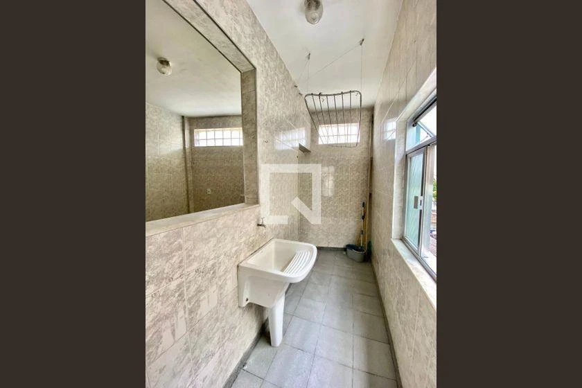 2-bedroom, 62 m² apartment in Rio de Janeiro — photo 5
