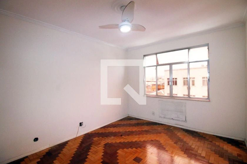 Apartamento, 86 m², com máquina de lavar — photo 14