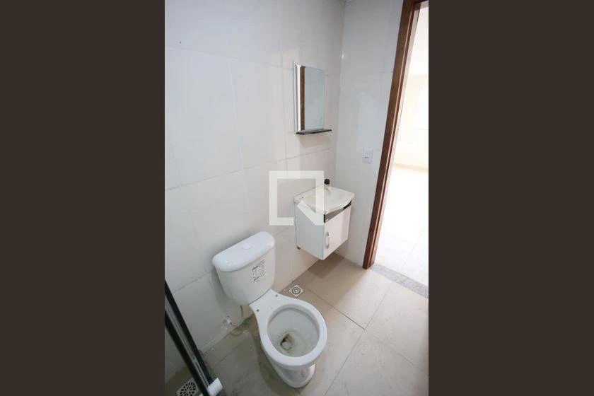 Casa para alugar com 3 quartos e 4 banheiros, 100 m² — photo 41