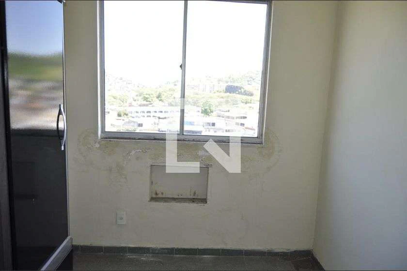 Квартира 60 м²: 2 спальни и приватный сад — photo 23