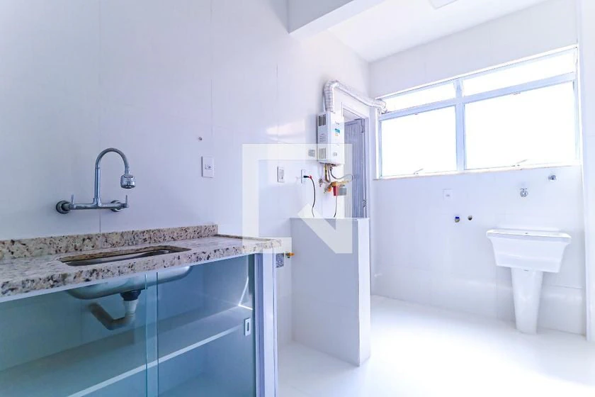 65 m² apartment with 2 bedrooms and 1 parking spot — photo 7