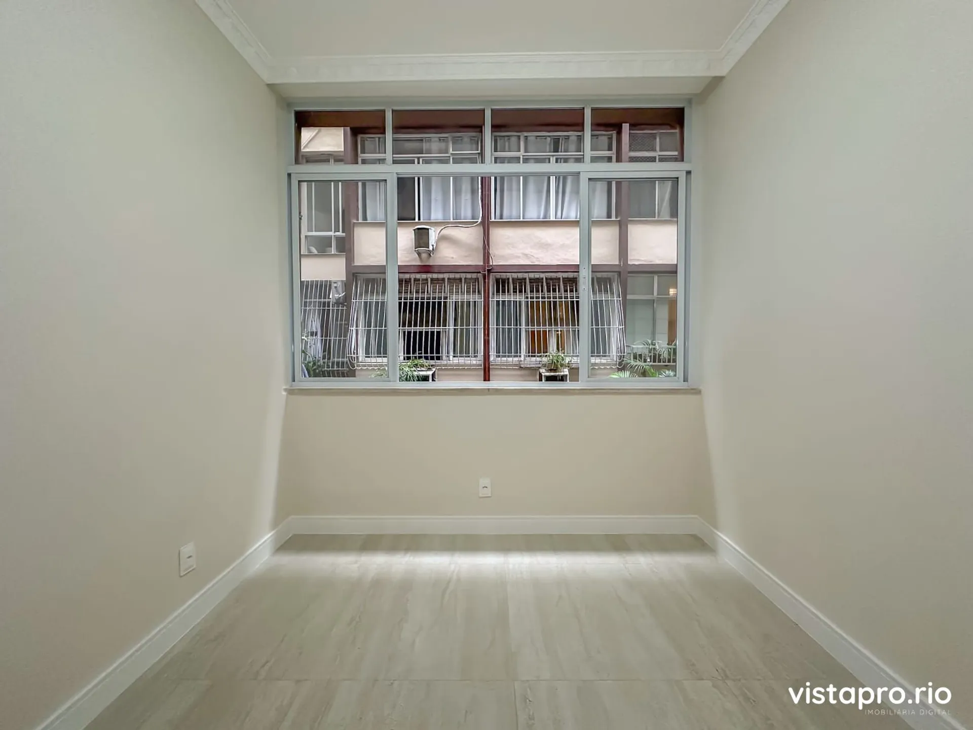 2-bedroom apartment, 65 m² — photo 10