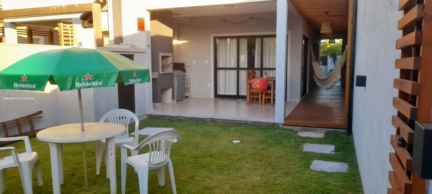 2-bedroom house with a grill on the balcony — photo 40