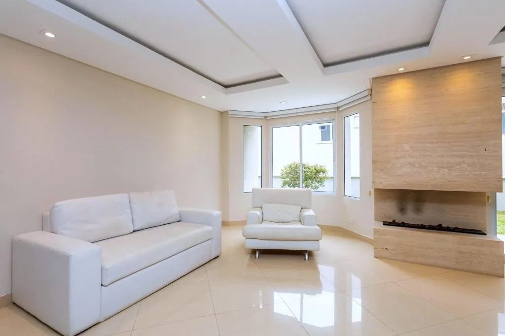 Furnished house 649 m² with 4 en-suite bedrooms — photo 17