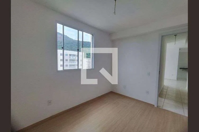 Apartamento con 2 dormitorios, 52 m² y balcón — photo 21