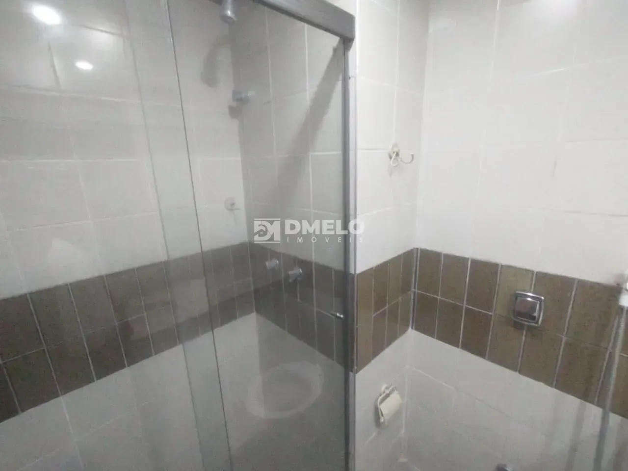 Apartamento para locação com 3 dormitórios e 3 banheiros — photo 22