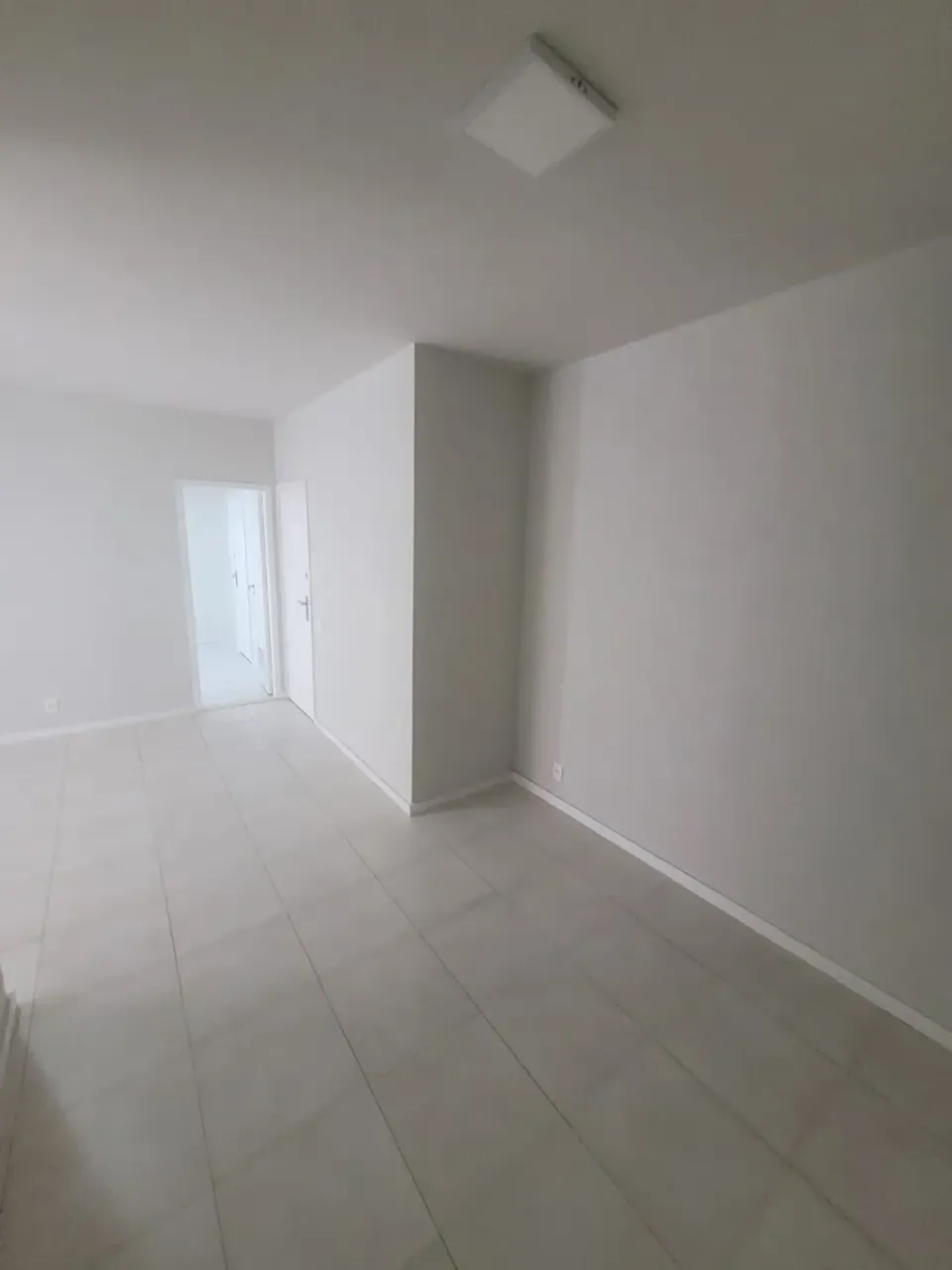 Apartamento para aluguel de 92 m² com 3 quartos — photo 9